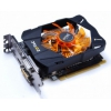 Видеокарта Zotac PCI-E NV ZT-61002-10B GTX650 2G 128b D5 1071/5000 DUAL-DVI+HDMI bulk