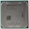 Процессор AMD Athlon X4 740 FM2 (AD740XOKA44HJ) (3.2GHz) OEM