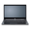 Ультрабук Fujitsu LIFEBOOK U772 Core i5-3317U/4Gb/500Gb/32Gb SSD/HD4000/14"/HD/Mat/1366x768/Win 8 Professional 64/red/BT4.0/CR/FP/Magnesium/4c/WiFi/Cam (VFY:U7720MF121RU)
