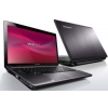 Ноутбук Lenovo IdeaPad Z580 Core i5-3210M/4Gb/1Tb/DVDRW/GT635M 2Gb/15.6"/HD/1366x768/Win 8 EM 64/grey metalic/BT4.0/6c/WiFi/Cam (59346312)