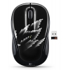 Мышь Logitech M325 черный/белый оптическая (1000dpi) беспроводная USB1.1 для ноутбука (2but) (910-003018)