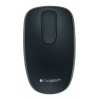 Мышь Logitech T400 Zone Touch black wireless (910-003044)