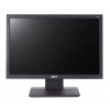 Монитор Acer 19" V193WLAObmd Black TN LED 5ms 16:10 DVI M/M 12M:1 250cd  (ET.CV3WE.A20)