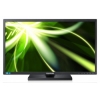 Монитор Samsung 24" S24C450DW Black TN LED 5ms 16:10 DVI HAS Pivot 300cd DisplayPort (LS24C45UDW/CI)
