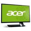 Монитор Acer 27" S275HLbmii Black IPS LED 2ms 16:9 HDMI M/M 100M:1 250cd  (UM.HS5EE.003)