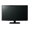 Монитор Acer 27" V275HLAbid Black WVA LED 5ms 16:9 DVI HDMI M/M 100M:1 300cd  (UM.HV5EE.A02)