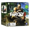 Игровая консоль Microsoft XBOX360 250Gb + Forza4 + Ведьмак 2+Far Cry 3