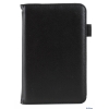 Чехол IT BAGGAGE для планшета ASUS NEXUS 7" поворотный  искус. кожа Black (черный) ITASNX706-1