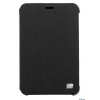 Чехол-книжка Samsung aM VIP CASE TAB 2 7.0/P3100 PU+plastic black (F-MCLT066KBK)