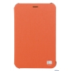 Чехол-книжка Samsung aM VIP CASE TAB 2 7.0/P3100 PU+plastic orange (F-MCLT066KOR)