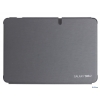 Чехол-книжка Samsung TAB 2 10.0/P5100 PU+plastic Dark gray (EFC-1H8NGECSTD)