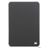 Чехол-книжка Samsung aM VIP CASE TAB 2 10.0/P5100 PU+plastic black (F-MCLT080KBK)