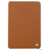 Чехол-книжка Samsung aM VIP CASE TAB 2 10.0/P5100 PU+plastic brown (F-MCLT080KBR)