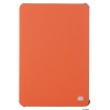 Чехол-книжка Samsung aM VIP CASE TAB 2 10.0/P5100 PU+plastic orange (F-MCLT080KOR)