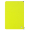 Чехол-книжка Samsung aM VIP CASE TAB 2 10.0/P5100 PU+plastic green (F-MCLT080KGR)