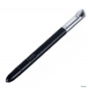 Стилус Samsung Galaxy Note 10.1/N8000  6mm (ETC-S1G2BEGSTD)