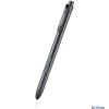 Стилус Samsung Galaxy Note 10.1/N8000  8mm (ET-S200EBEGSTD)