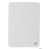 Чехол-книжка Samsung Kickstand case для Galaxy Note 10.1/N8000 white (F-MCLT228KWH)