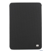 Чехол-книжка Samsung Kickstand case для Galaxy Note 10.1/N8000 black (F-MCLT228KBK)