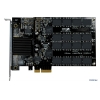 Твердотельный накопитель SSD PCI-Express 480 Gb OCZ RevoDrive 3 Max IOPS (RVD3MI-FHPX4-480G)