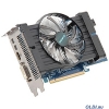 Видеокарта 1Gb <PCI-E> GIGABYTE GV-R777D5-1GD <R7770, GDDR5, 128bit, DVI, HDMI, 2*mini DP, Retail> (GVR777D5GD-00-G)