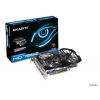 Видеокарта 2Gb <PCI-E> GIGABYTE GV-R785WF2-2GD <R7850, GDDR5, 256bit, 2*DVI, HDMI, DP, Retail> (GVR785W22GD-00-G)