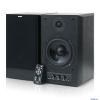 Колонки Sven STREAM Mega R  2.0  (120 Вт), 35 – 27000    чёрный  ПДУ (SV-012STMRBK)