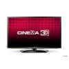 Телевизор LED 47" LG 47LM580T