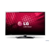 Телевизор LED 47" LG 47LS560T