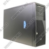 Intel 4U P4208CP4MHGC (LGA2011, C602, 3xPCI-E, SVGA, SAS2 RAID, 8xHotSwapSAS/SATA, 4xGbLAN, 16DDR-III,  750W HS)