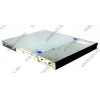 Intel 1U R1304EP2SHFN (LGA1356, C602, PCI-E, SVGA, SATA RAID, 4xHotSwap SAS/SATA, 2xGbLAN, 8DDR-III, 600W)