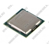 CPU Intel Core i5-3550S        3.0 GHz/4core/SVGA HD Graphics  2500/1+6Mb/65W/5  GT/s  LGA1155