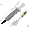 GELID <TC-GC-04-01> GC-Supreme Термопаста, 7 гр.