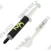 GELID <TC-GC-02-01-B> GC-2 Термопаста, 7гр.