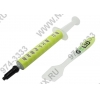 GELID <TC-GC-03-01> GC-Extreme Термопаста,  3.5 г