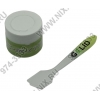 GELID <TC-GC03-02> GC-Extreme  Термопаста,  10  г