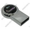 SmartBuy Waltz <SB32GBWaltz> USB2.0 Flash Drive 32Gb (RTL)