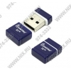 SmartBuy Pocket <SB32GBPoc B> USB2.0 Flash  Drive  32Gb  (RTL)
