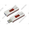 SmartBuy Shot U3 <SB32GBSh-W> USB3.0 Flash  Drive 32Gb (RTL)