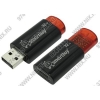 SmartBuy Click <SB32GBCL-K> USB2.0 Flash Drive  32Gb (RTL)
