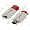 SmartBuy Click <SB32GBCL-W> USB2.0 Flash  Drive 32Gb (RTL)
