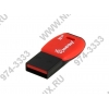 SmartBuy Wild Series Dragon-Bob <SB32GBDrB R> USB2.0 Flash Drive 32Gb (RTL)