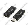 SmartBuy Dash <SB32GBDH-K> USB2.0 Flash Drive  32Gb (RTL)