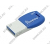 SmartBuy Cobra <SB16GBCR-B> USB2.0 Flash Drive  16Gb (RTL)