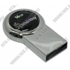 SmartBuy Waltz <SB16GBWaltz> USB2.0 Flash  Drive  16Gb  (RTL)