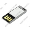 SmartBuy Mini <SB8GBMS-W> USB2.0 Flash  Drive 8Gb (RTL)