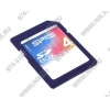 Silicon Power <SP004GBSDC080V10> SD Memory  Card 4Gb 80x