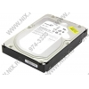 HDD 2 Tb SATA 6Gb/s Seagate Constellation ES <ST2000NM0031> 3.5" 7200rpm 64Mb