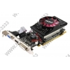 1Gb <PCI-E> DDR-5 MSI  V280 N650Ti-1GD5/OC (RTL)  DualDVI+MiniHDMI <GeForce GTX650Ti>