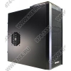Miditower Antec <One Hundred 3.0 AP>  ATX без БП